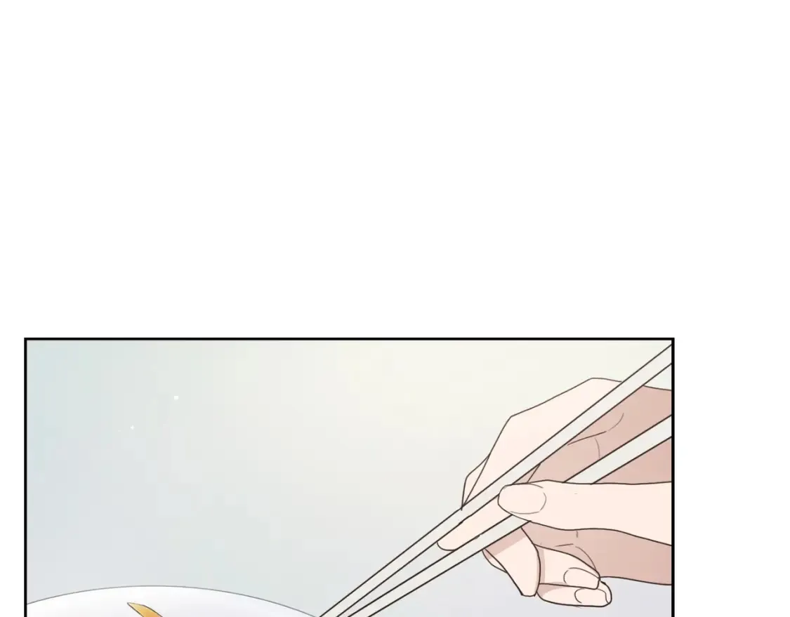 第8话 官配即将上线！ 第113页