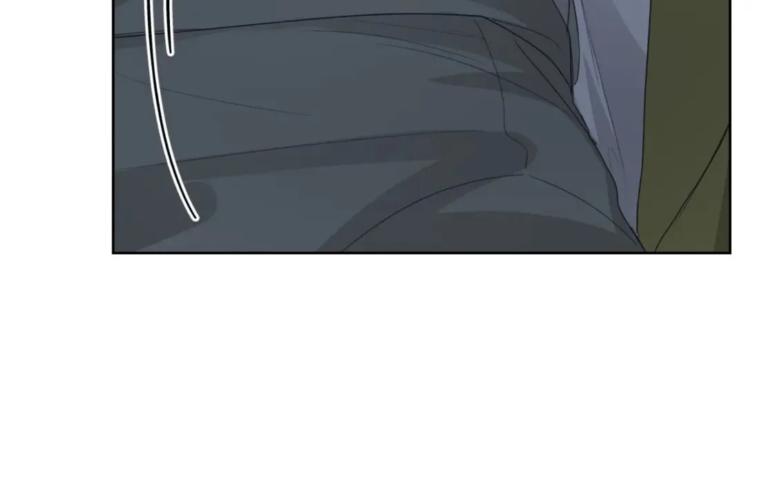 第7话 发酒疯 第33页