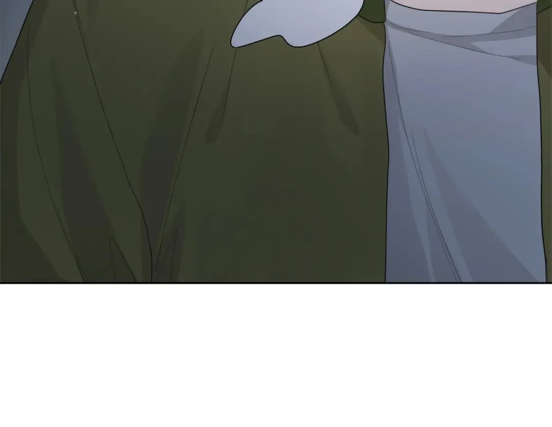 第7话 发酒疯 第88页