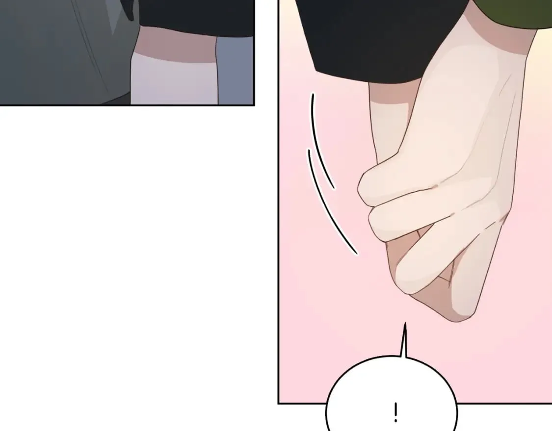 第7话 发酒疯 第101页