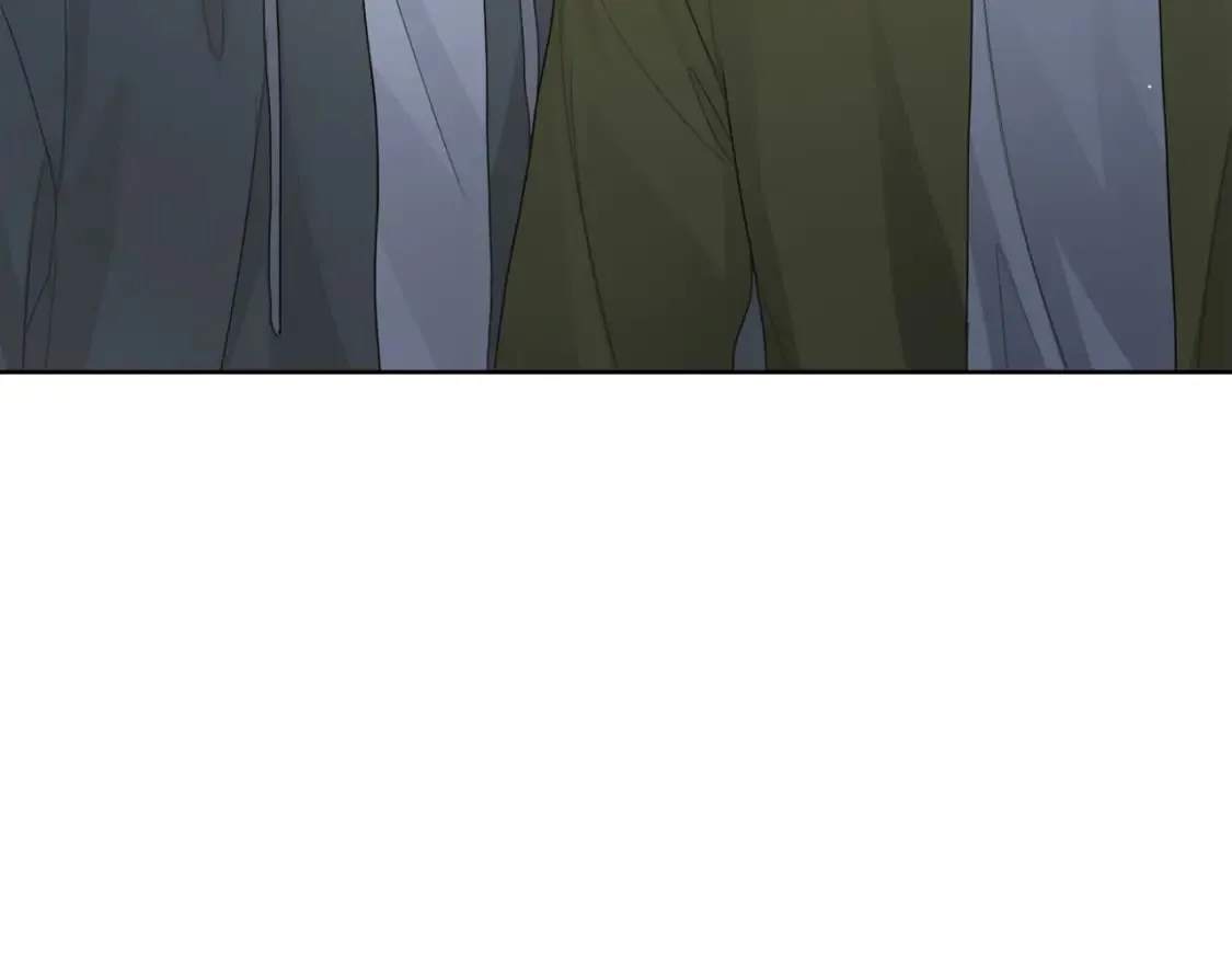 第7话 发酒疯 第104页