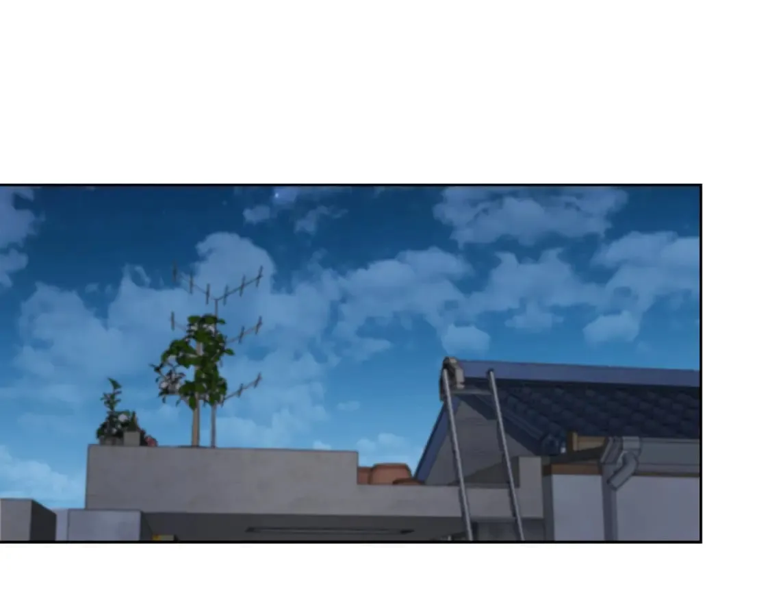 第7话 发酒疯 第111页