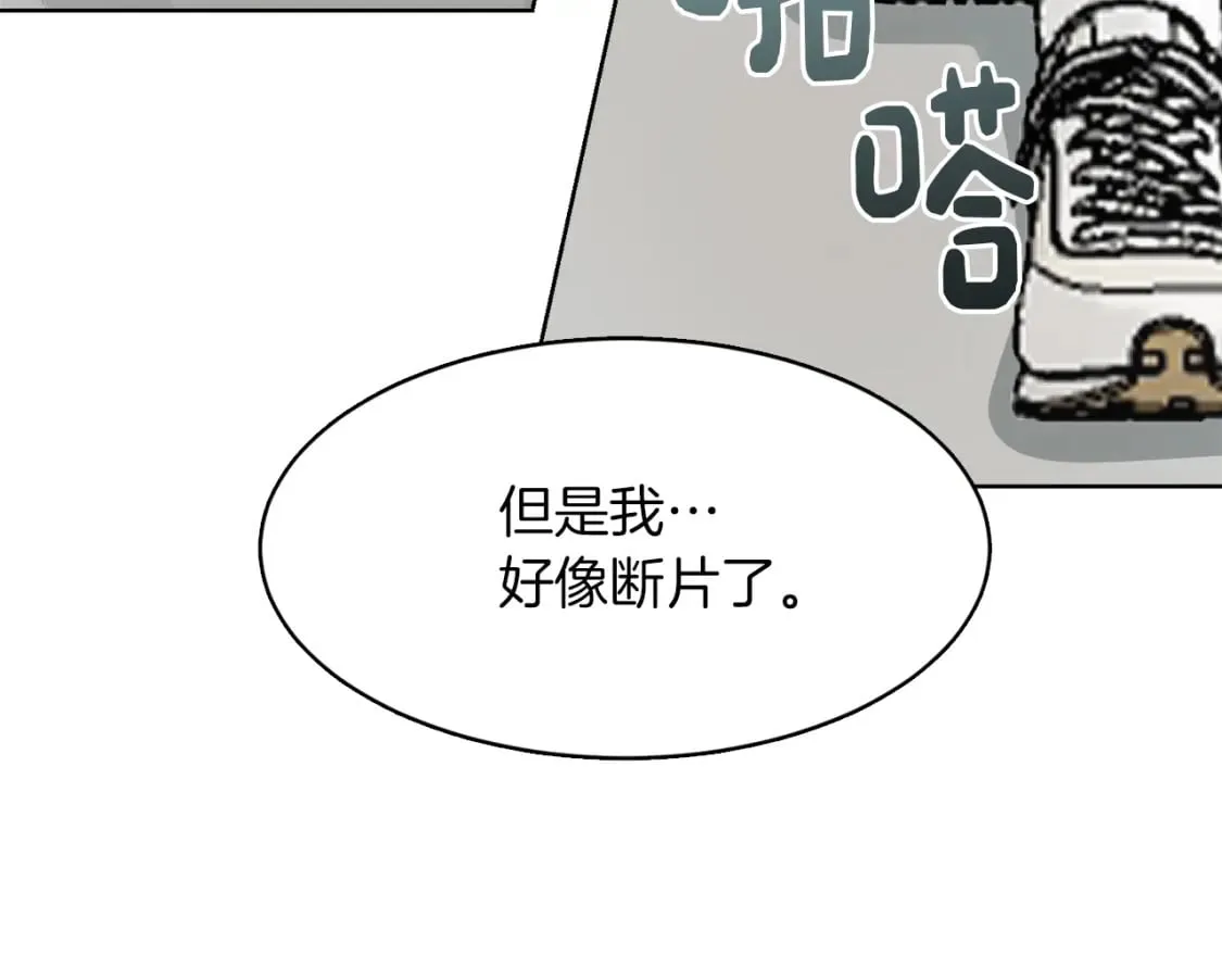 第7话 发酒疯 第175页