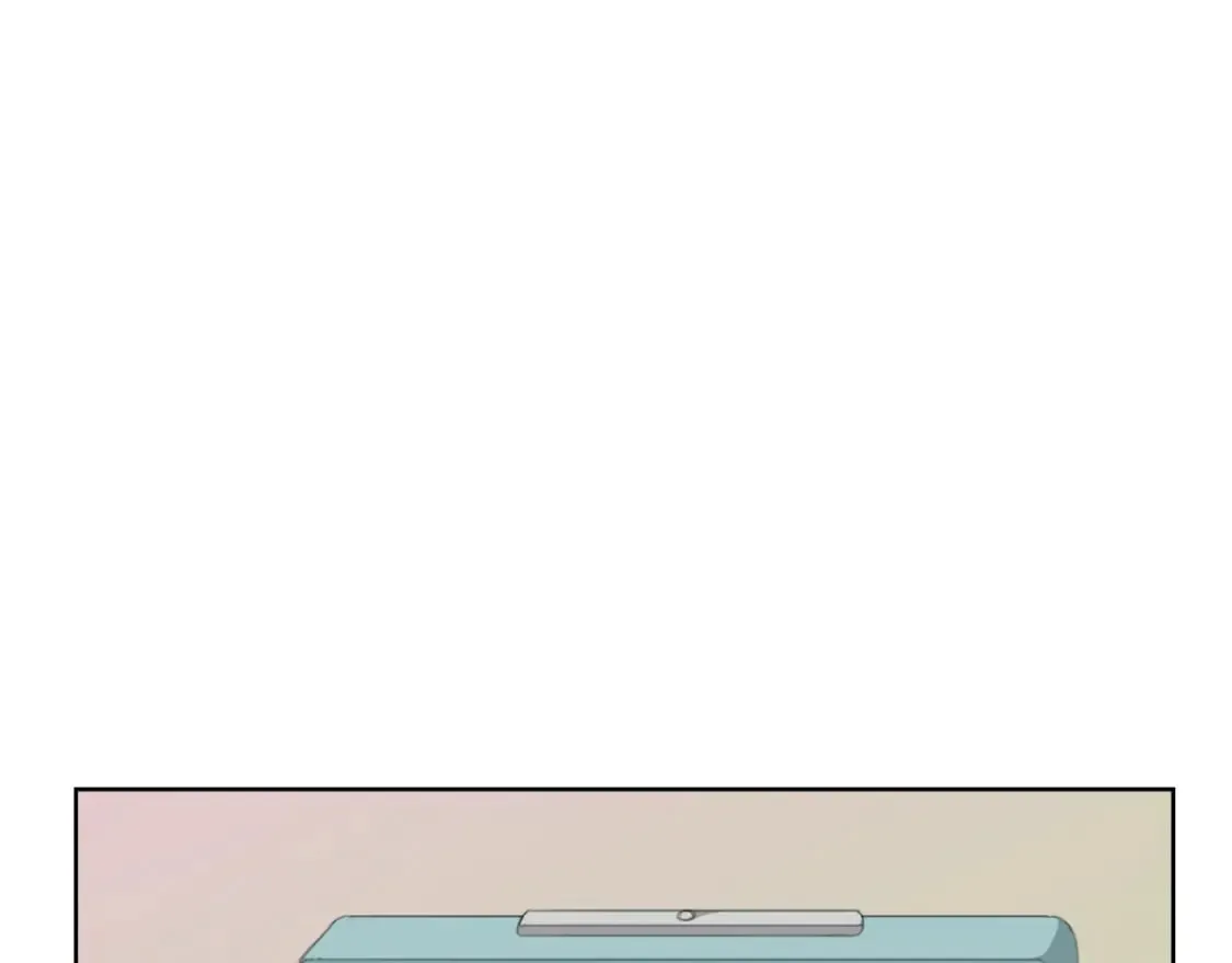 第5话 爱心便当 第17页