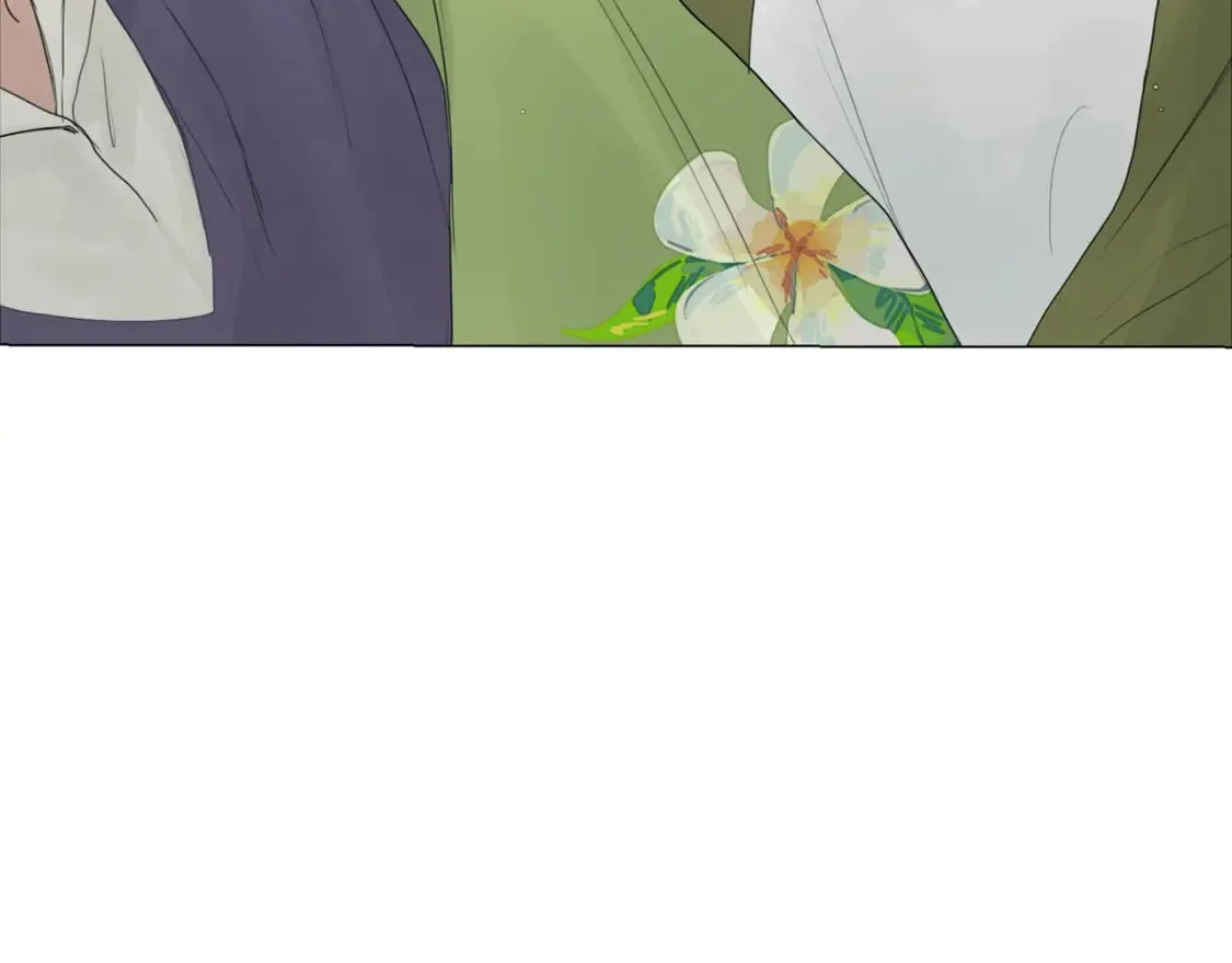 第5话 爱心便当 第55页