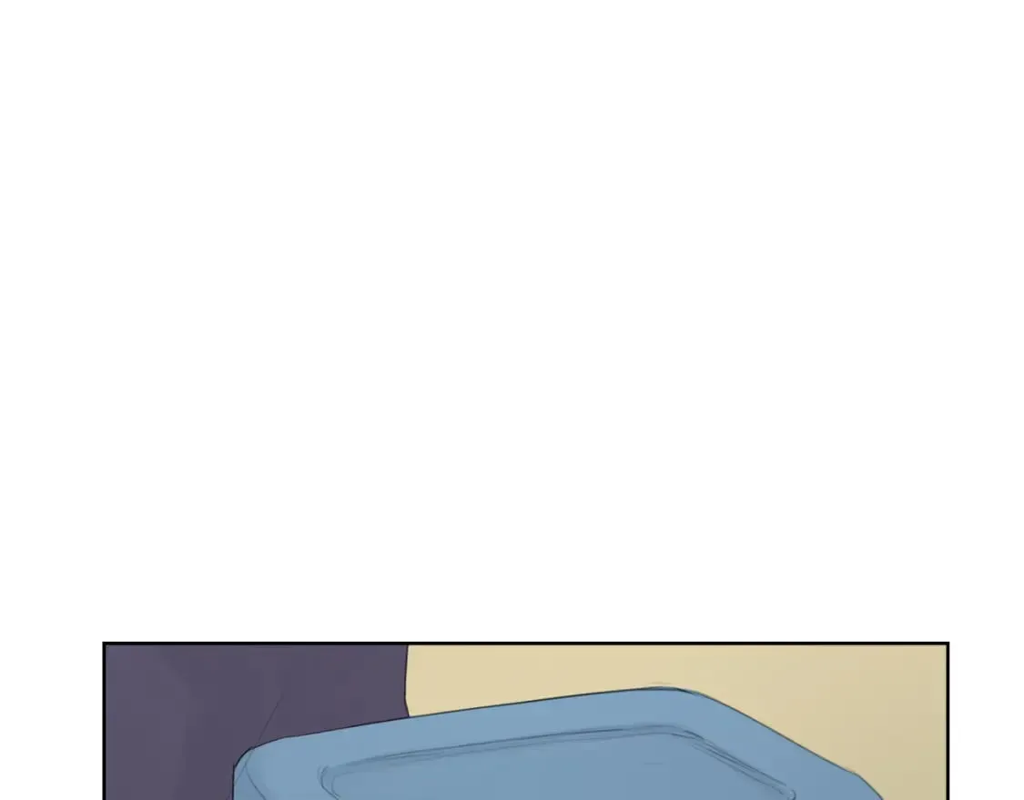 第5话 爱心便当 第59页