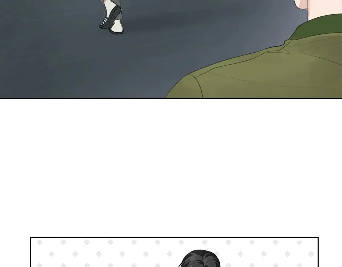 第5话 爱心便当 第64页