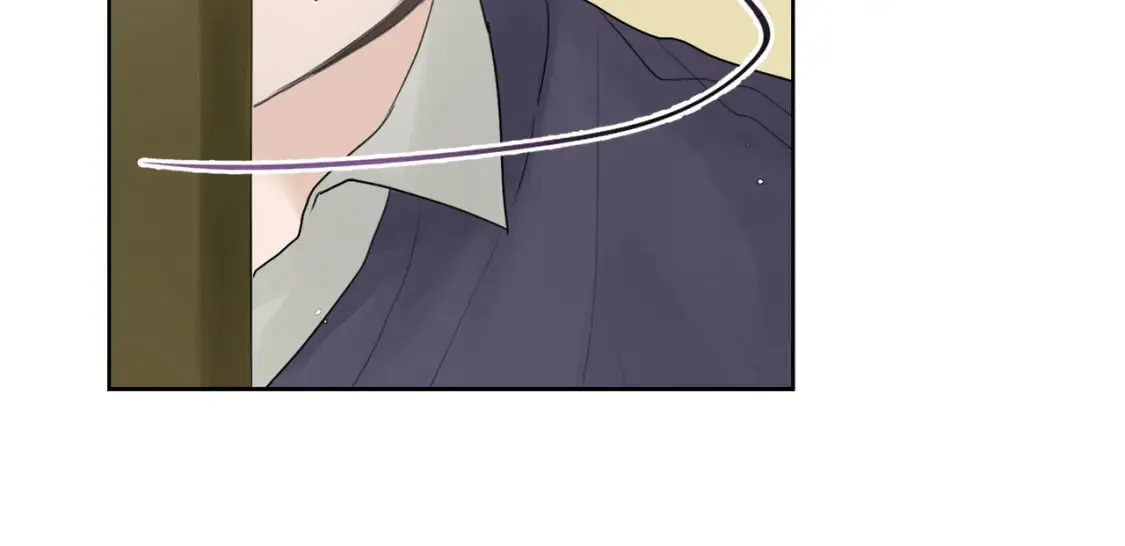 第5话 爱心便当 第67页