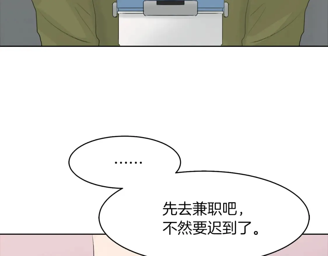 第5话 爱心便当 第72页