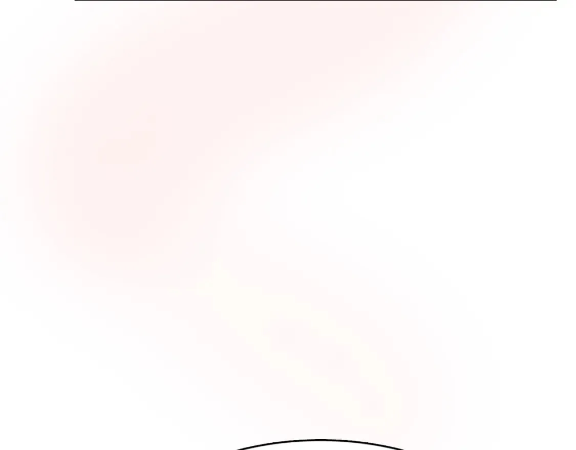 第5话 爱心便当 第77页