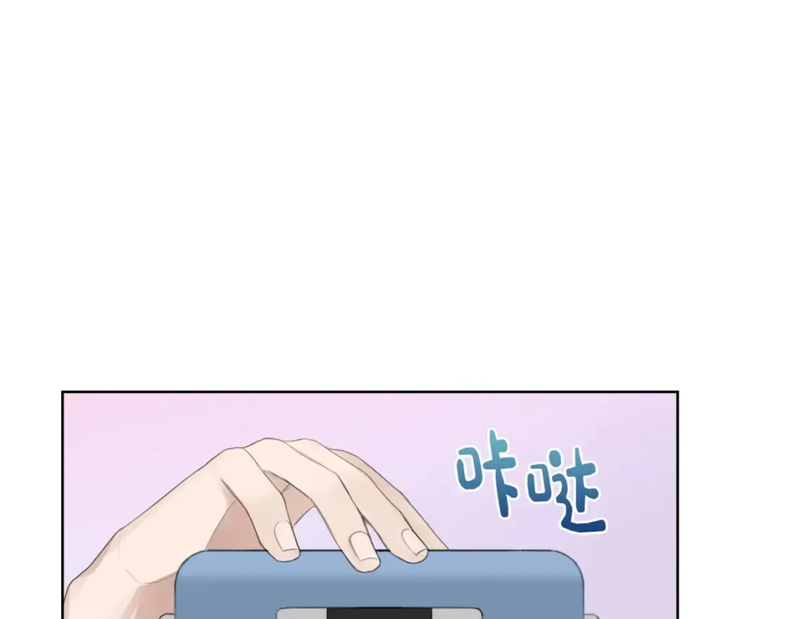 第5话 爱心便当 第88页