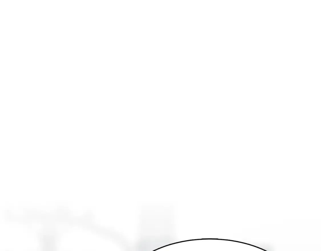 第5话 爱心便当 第103页