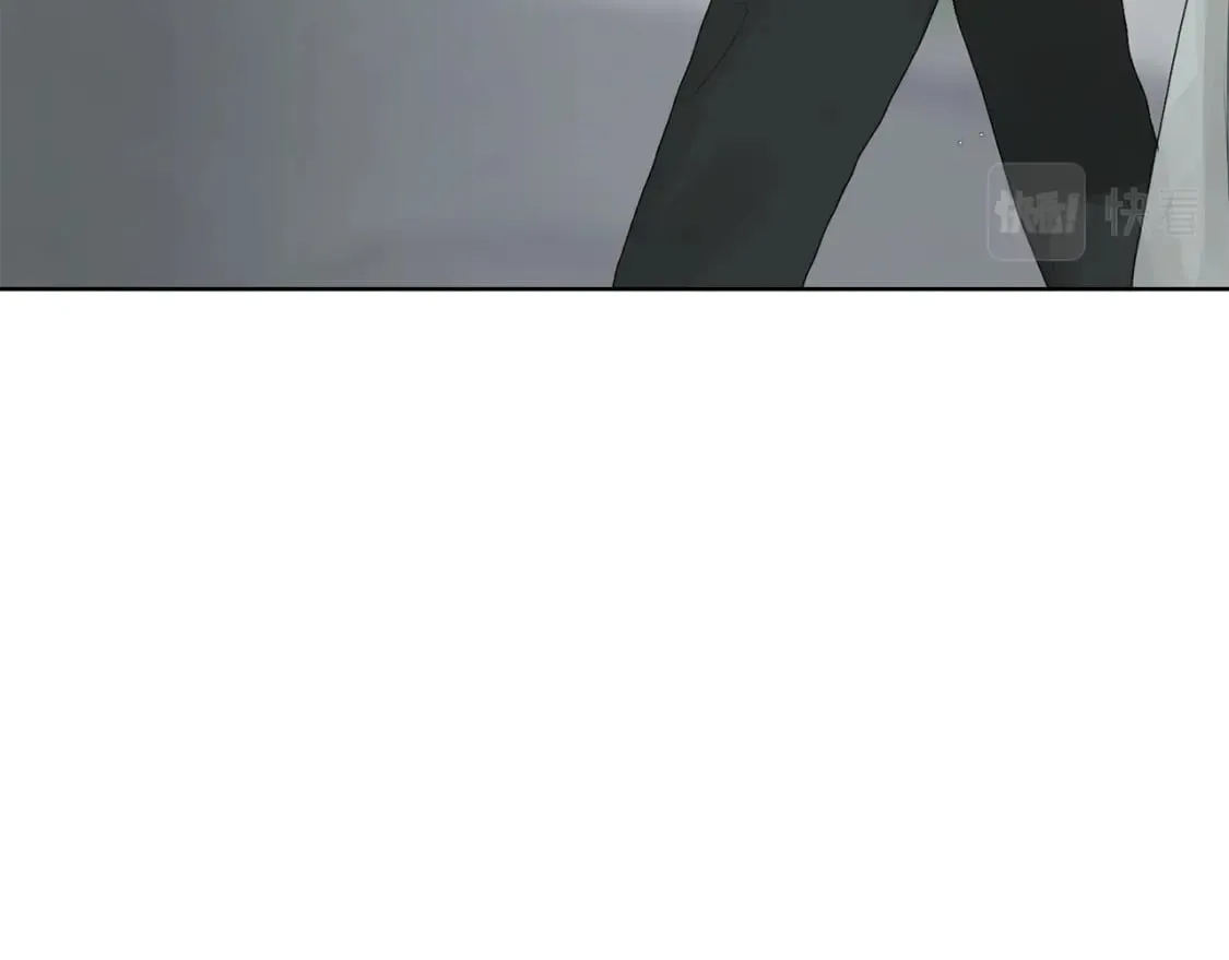 第5话 爱心便当 第106页