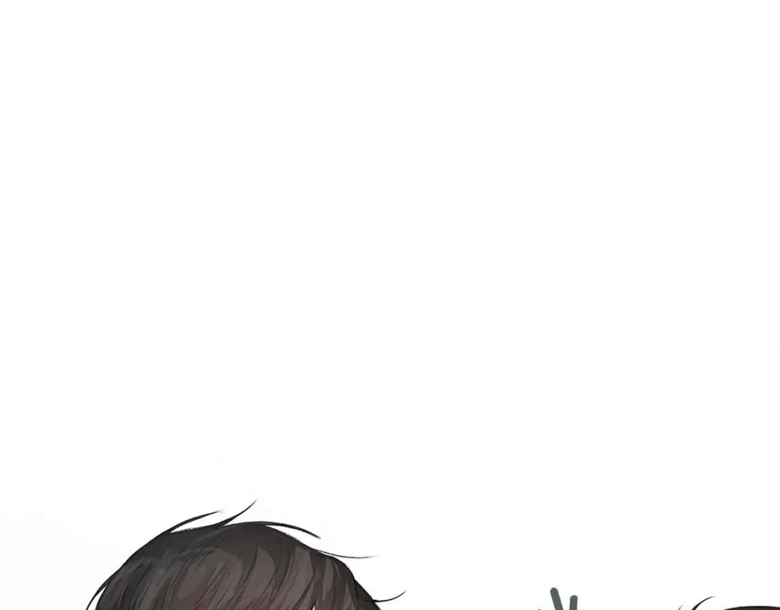 第5话 爱心便当 第125页