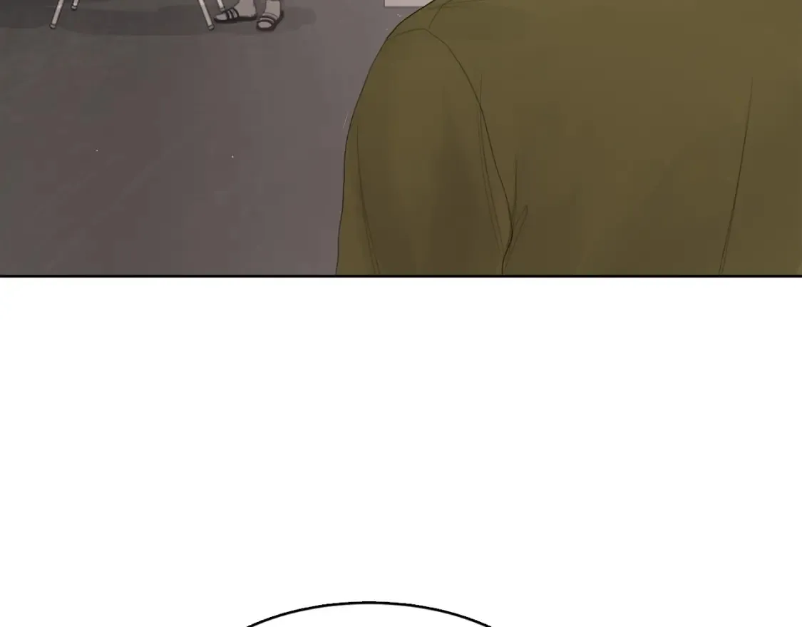 第5话 爱心便当 第147页