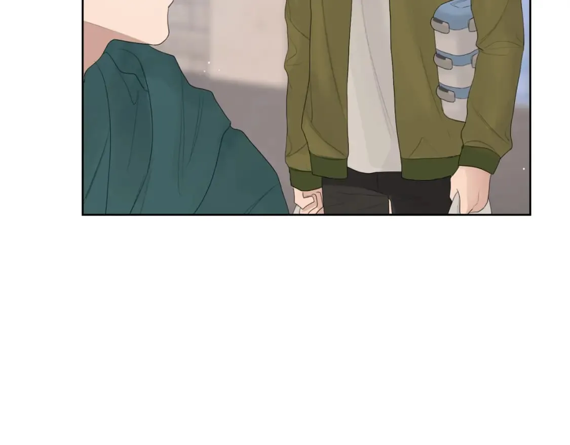 第5话 爱心便当 第149页