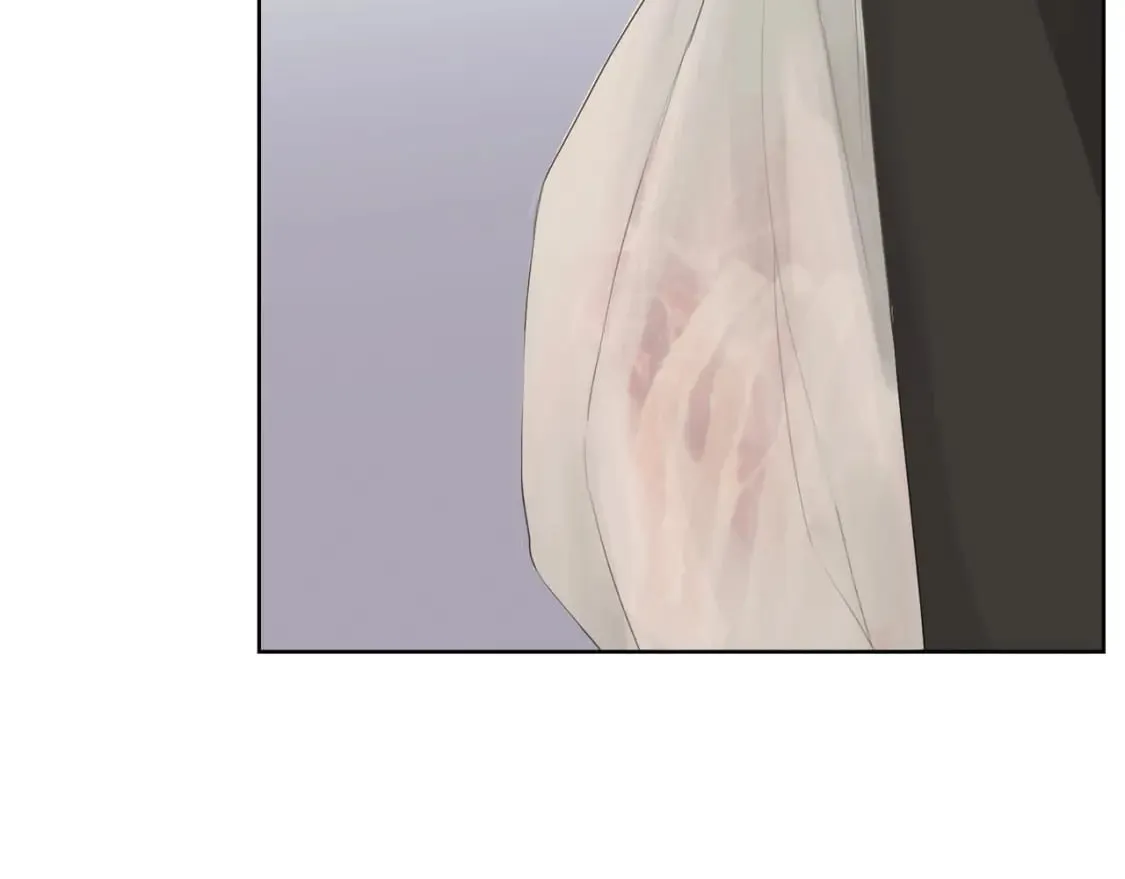 第5话 爱心便当 第151页