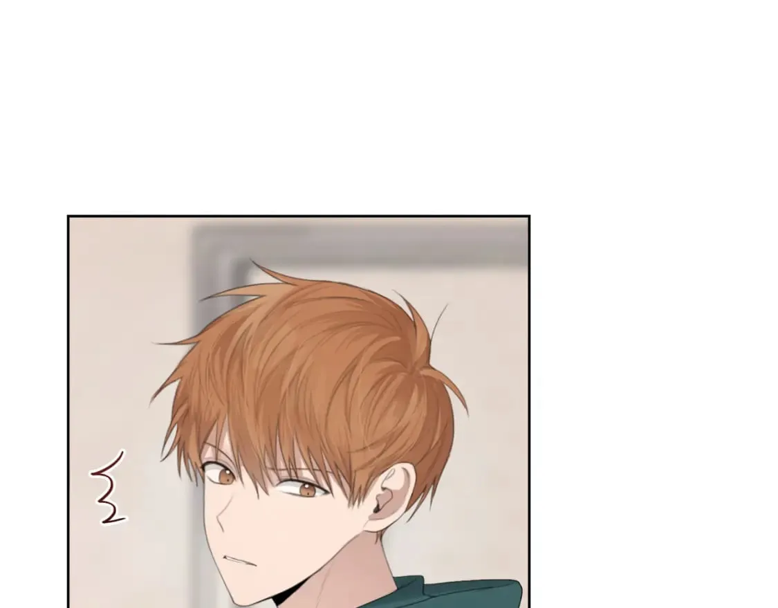 第5话 爱心便当 第153页