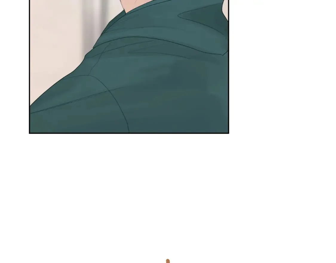 第5话 爱心便当 第154页