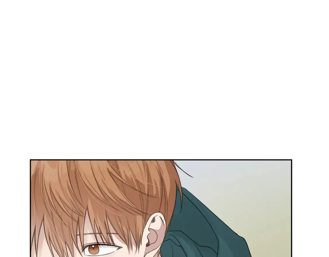 第5话 爱心便当 第162页