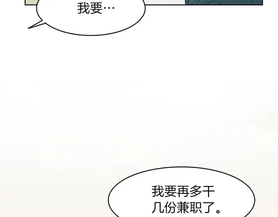 第5话 爱心便当 第167页