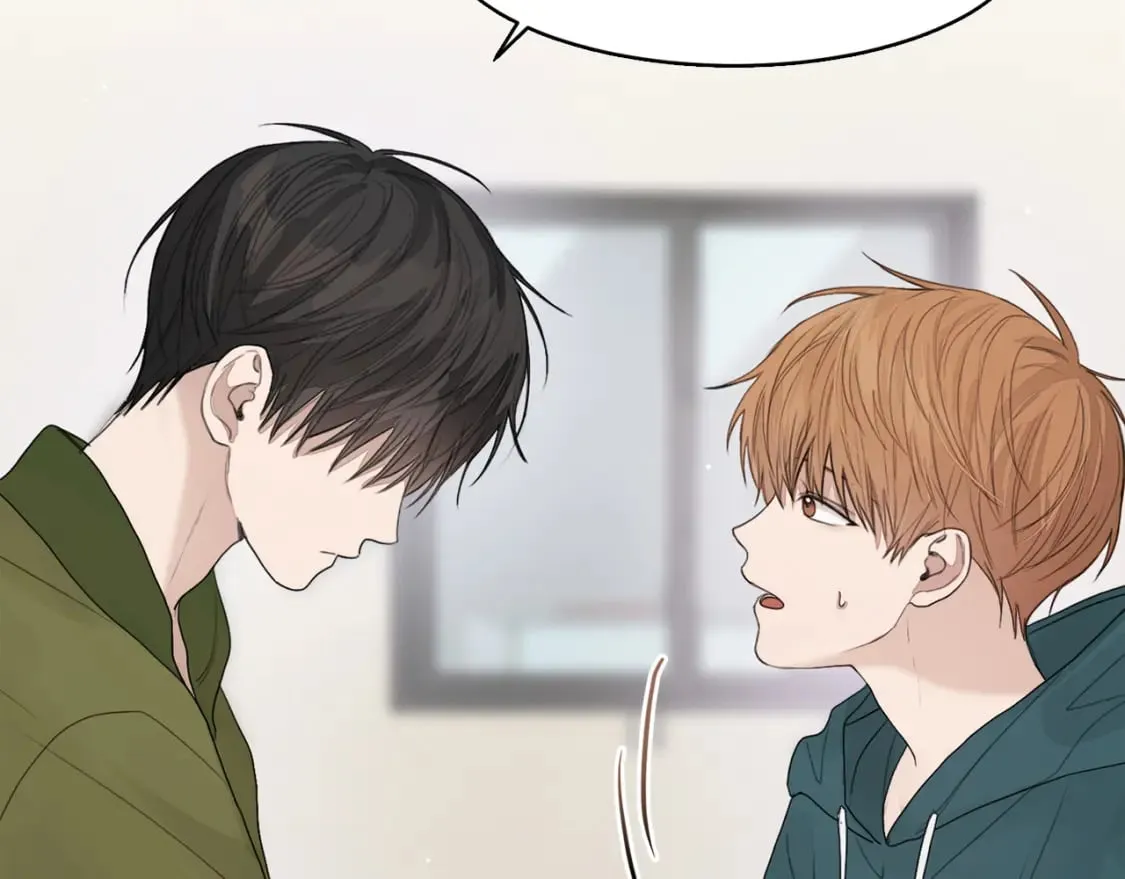 第5话 爱心便当 第168页