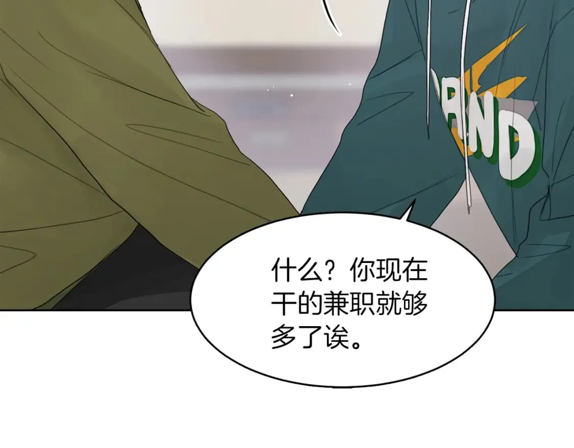 第5话 爱心便当 第169页