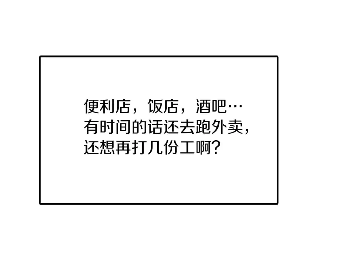 第5话 爱心便当 第170页
