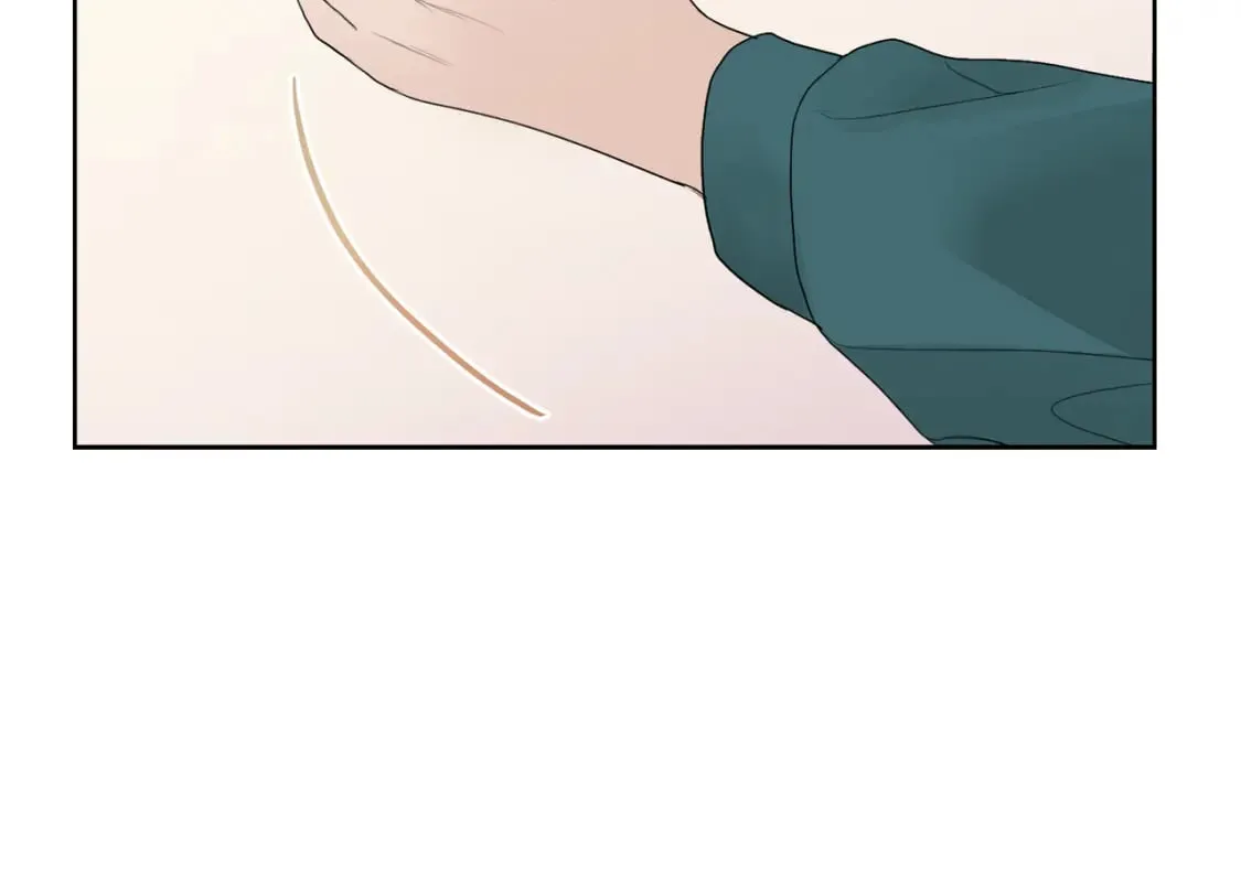 第5话 爱心便当 第177页
