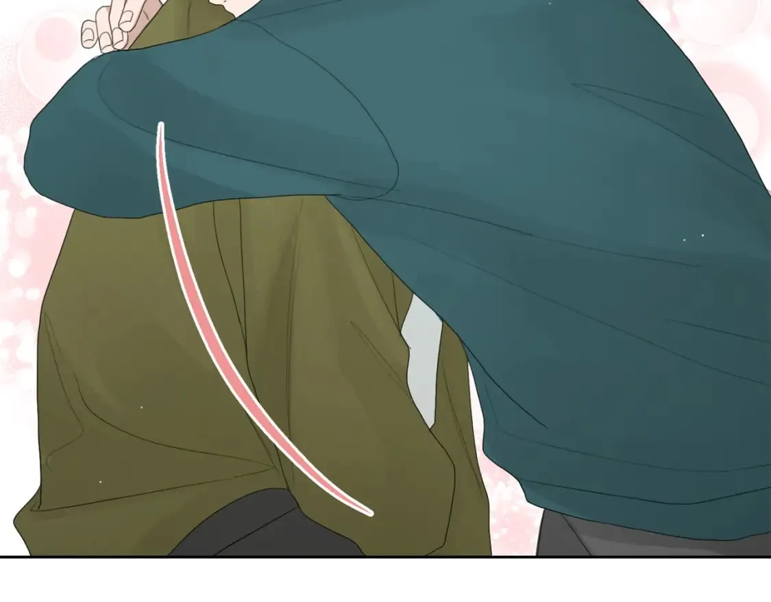 第5话 爱心便当 第179页