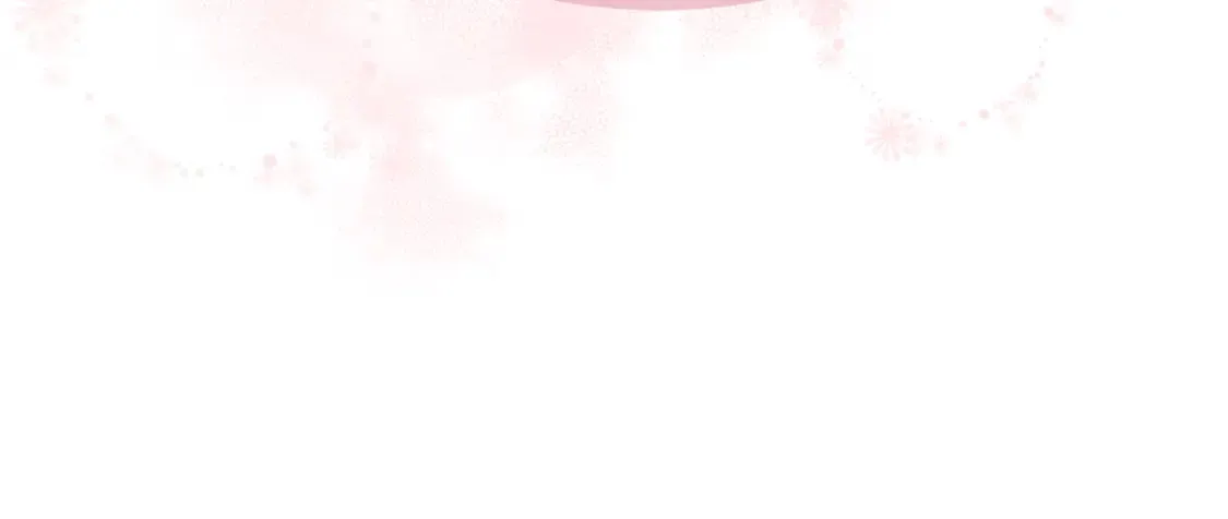 第5话 爱心便当 第188页