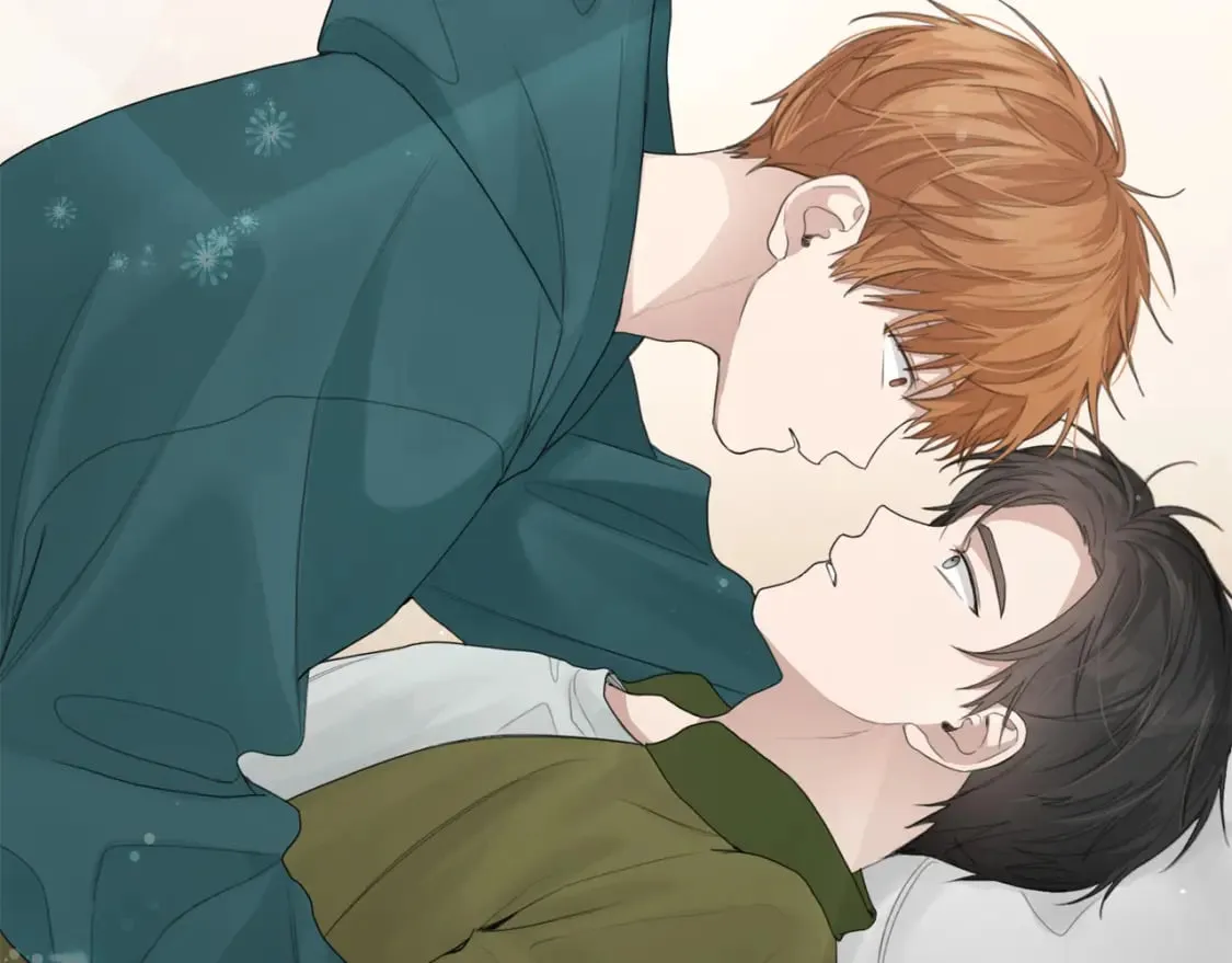 第5话 爱心便当 第195页