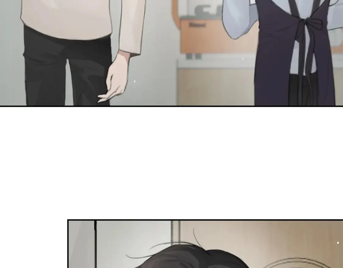 第4话 玩弄？ 第44页