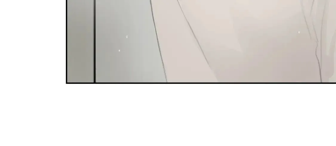 第4话 玩弄？ 第46页