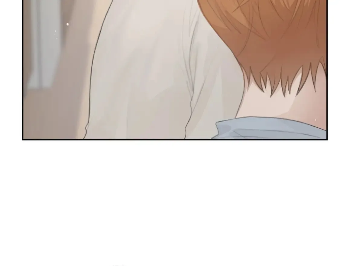 第4话 玩弄？ 第51页