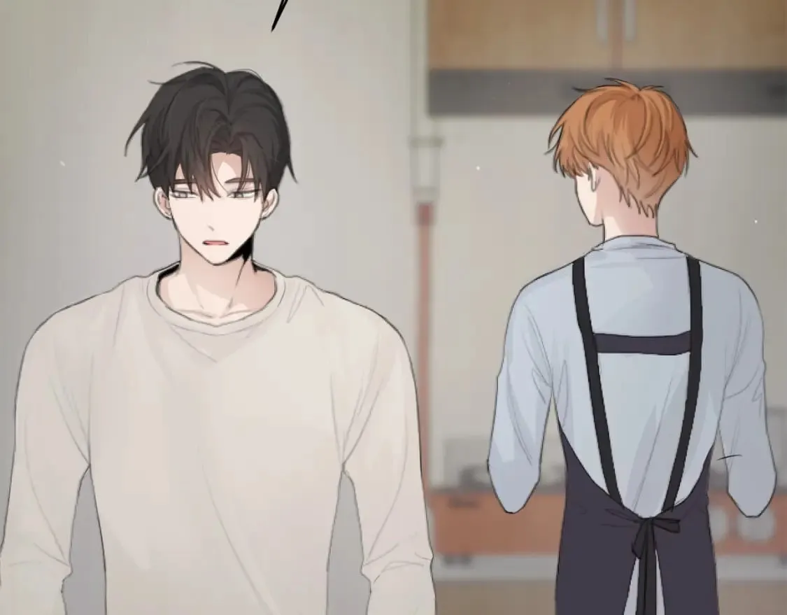第4话 玩弄？ 第60页