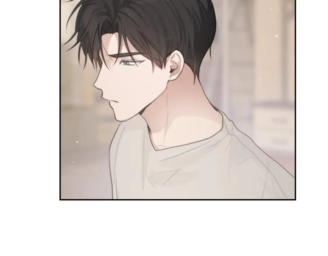 第4话 玩弄？ 第67页