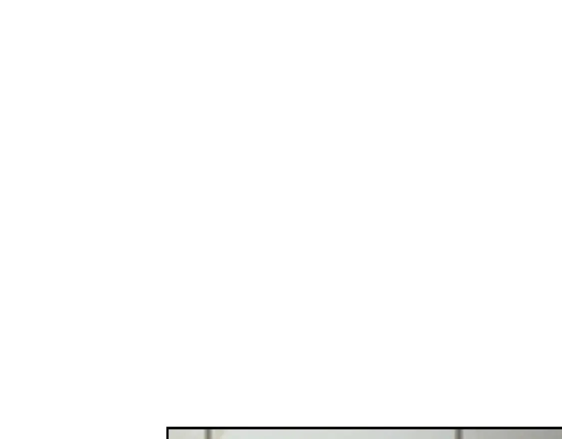 第4话 玩弄？ 第69页