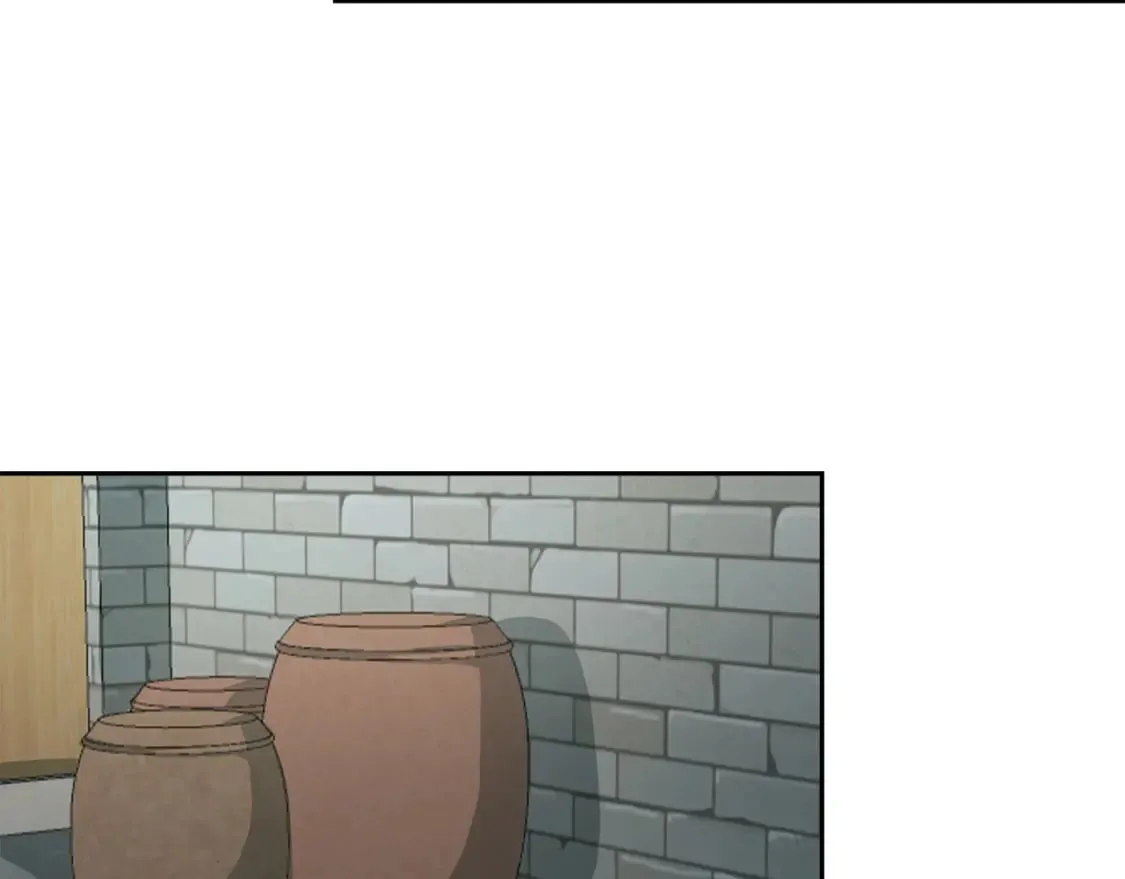 第4话 玩弄？ 第71页