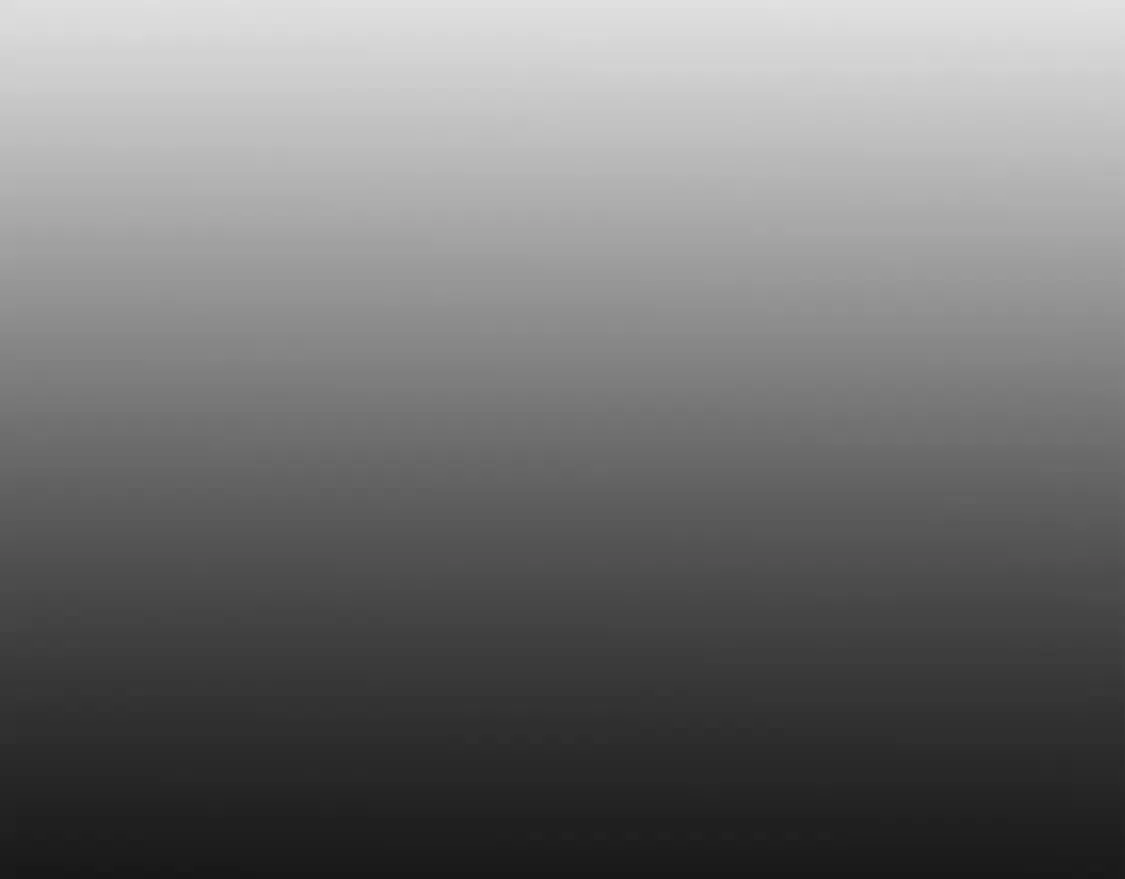 第4话 玩弄？ 第73页