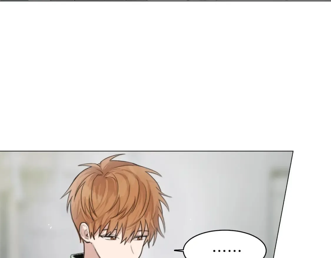 第4话 玩弄？ 第96页