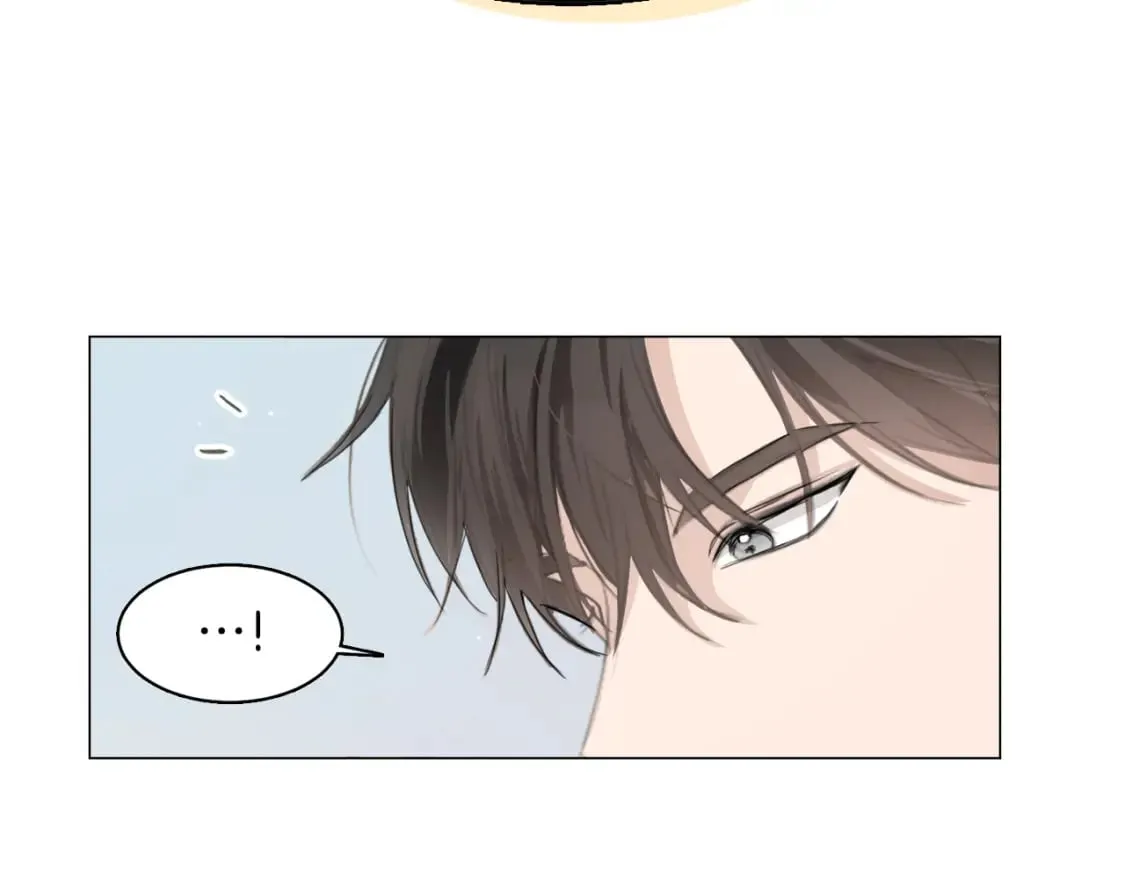 第4话 玩弄？ 第105页