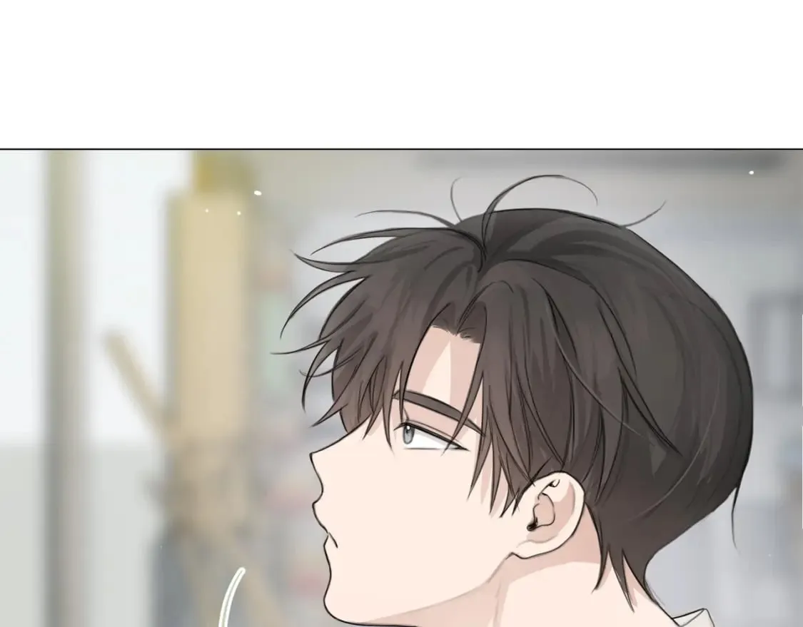 第4话 玩弄？ 第106页