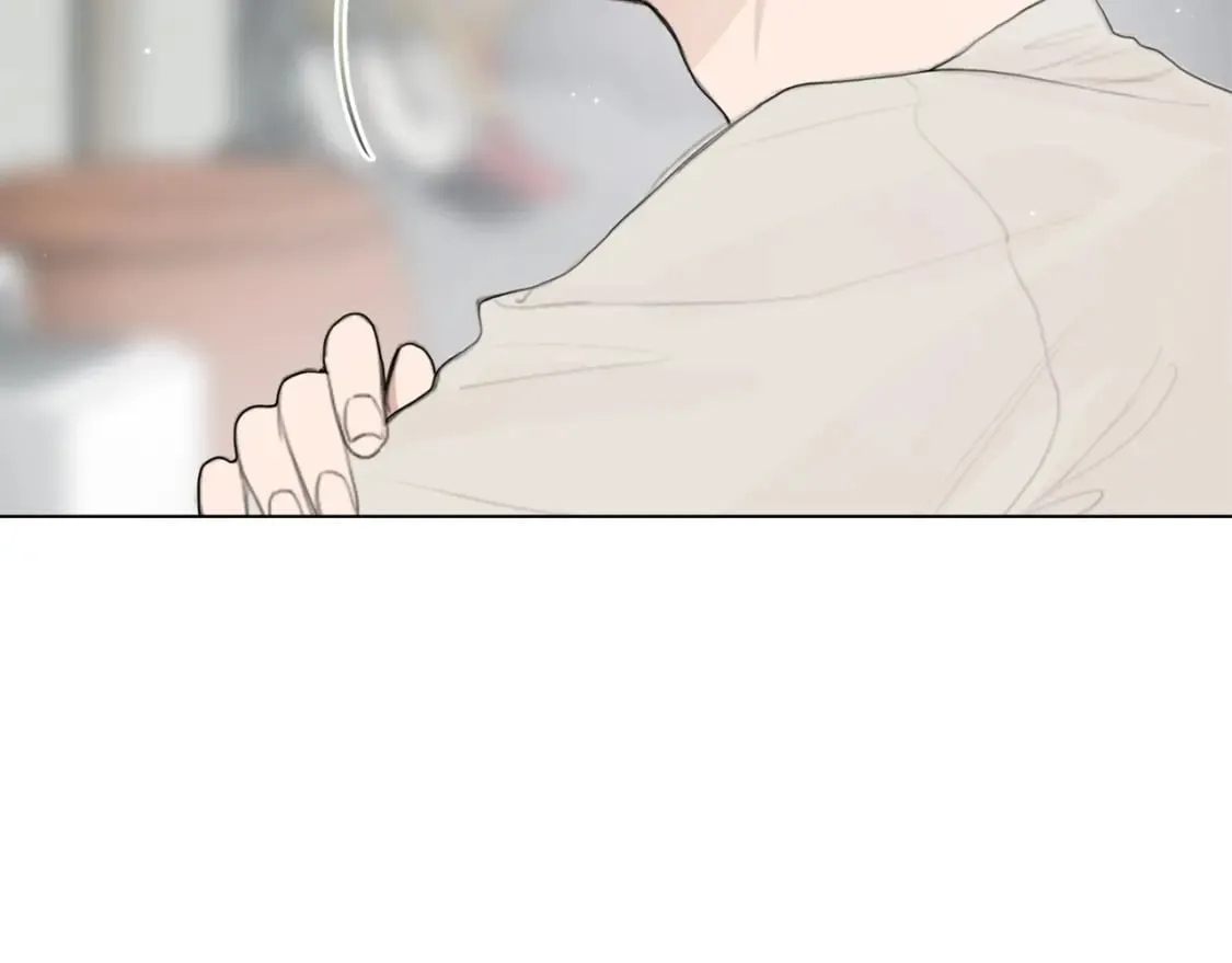 第4话 玩弄？ 第107页