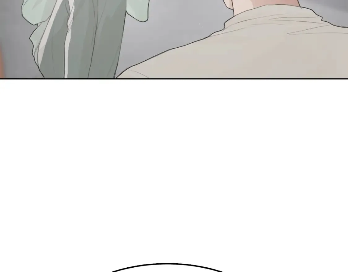 第4话 玩弄？ 第118页