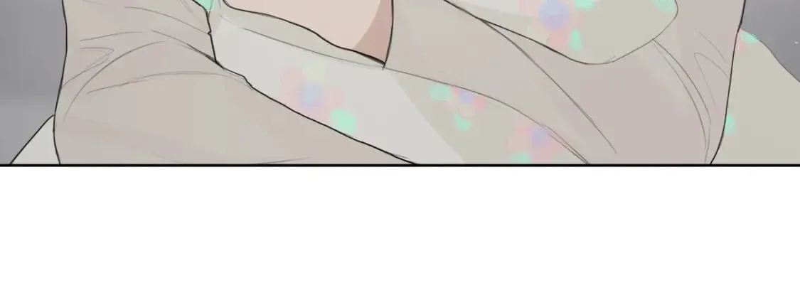 第4话 玩弄？ 第121页