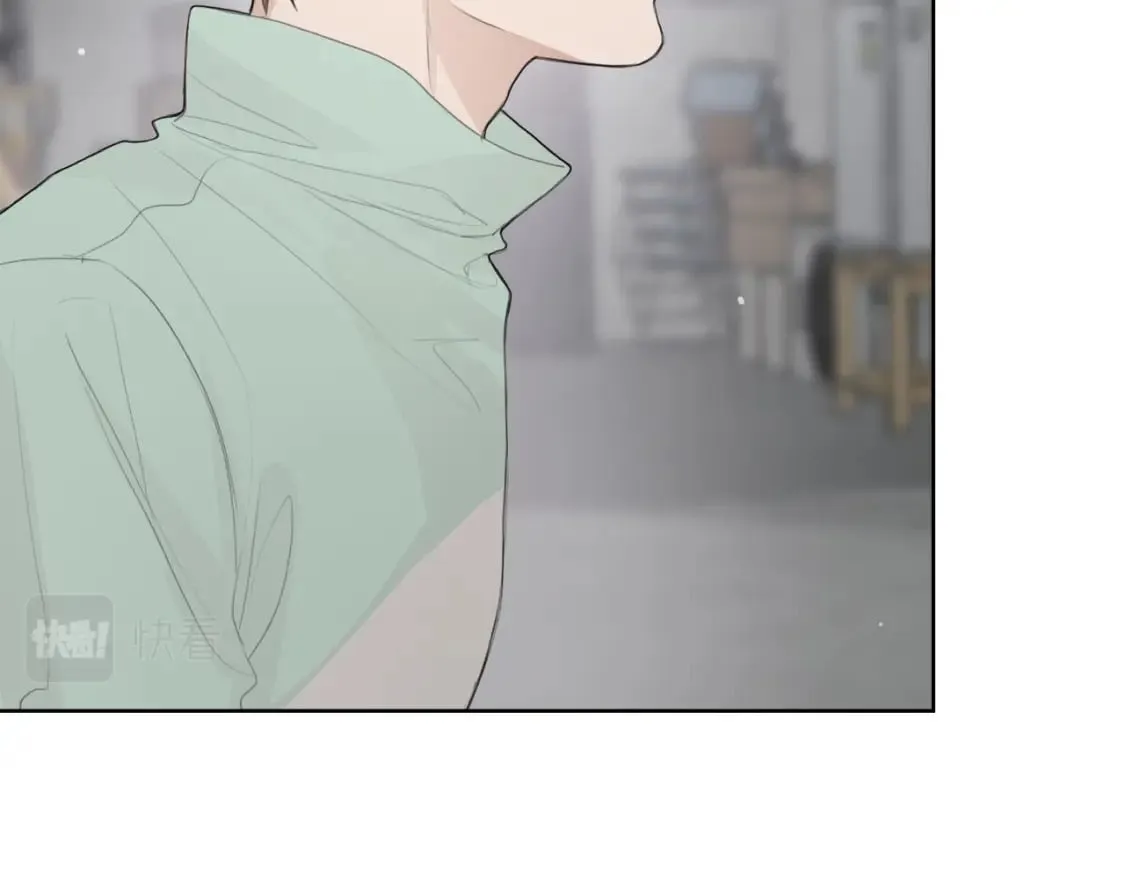 第4话 玩弄？ 第123页
