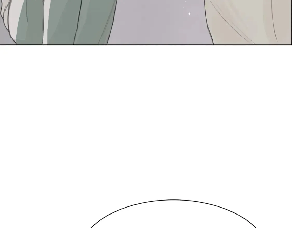 第4话 玩弄？ 第133页