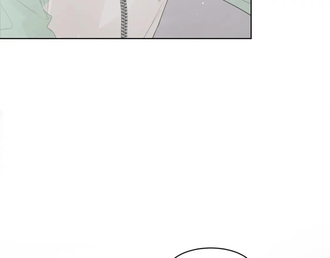 第4话 玩弄？ 第147页