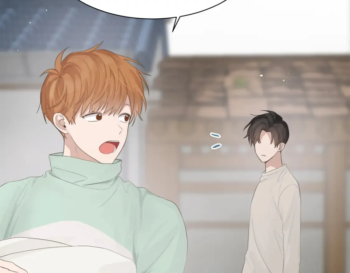 第4话 玩弄？ 第154页